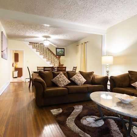 Lovely House In Bangor Pa Βίλα Εξωτερικό φωτογραφία