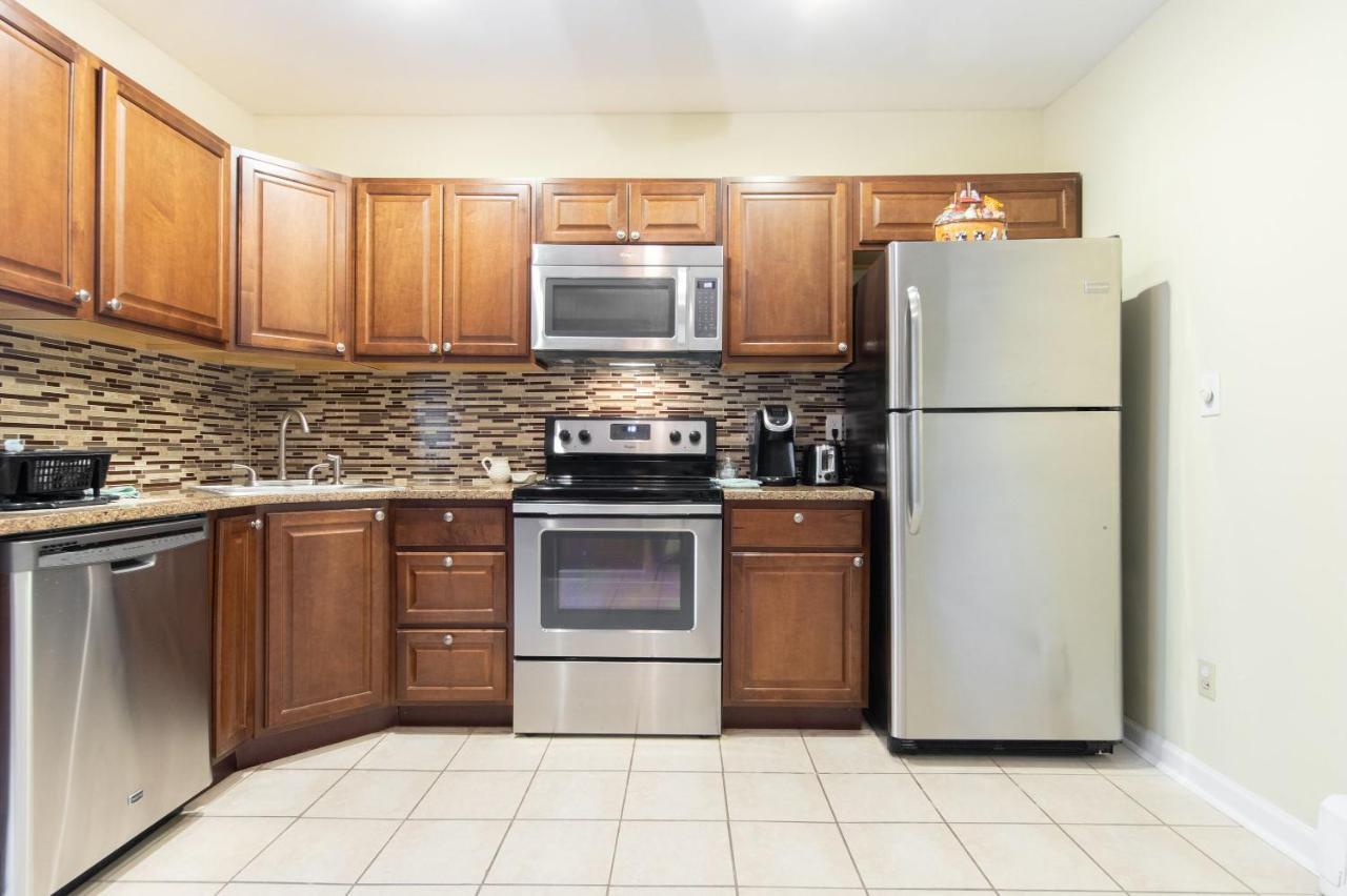 Lovely House In Bangor Pa Βίλα Εξωτερικό φωτογραφία