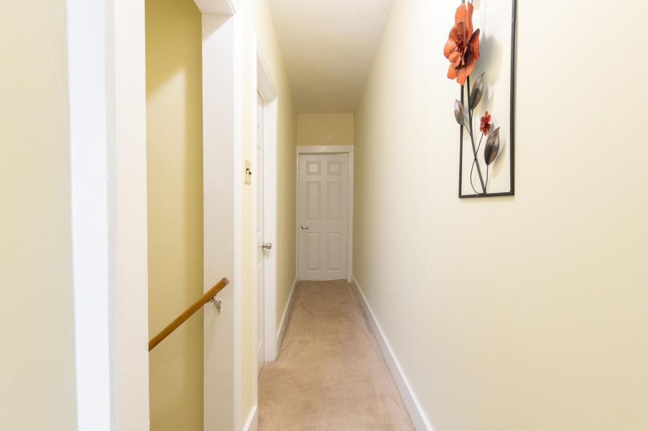 Lovely House In Bangor Pa Βίλα Εξωτερικό φωτογραφία