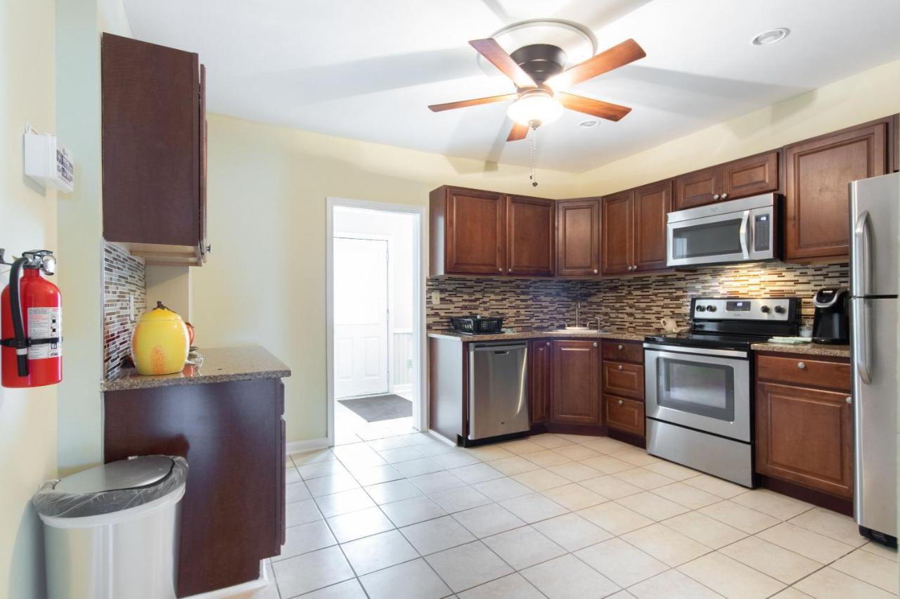 Lovely House In Bangor Pa Βίλα Εξωτερικό φωτογραφία