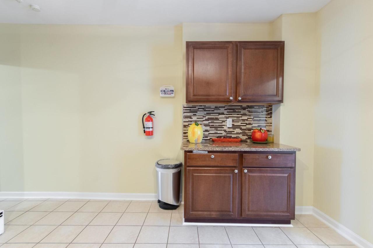 Lovely House In Bangor Pa Βίλα Εξωτερικό φωτογραφία