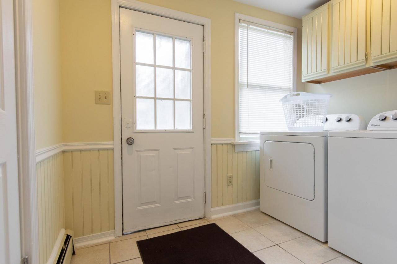 Lovely House In Bangor Pa Βίλα Εξωτερικό φωτογραφία